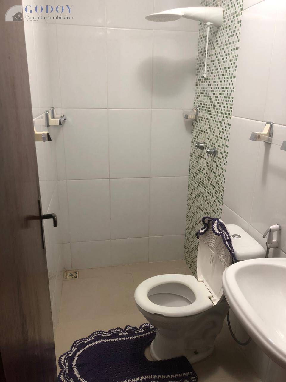 Casa, 2 quartos, 110 m² - Foto 8