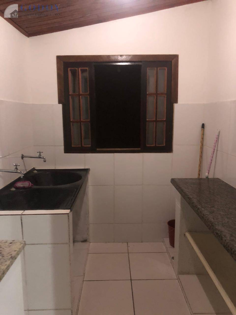 Casa, 2 quartos, 110 m² - Foto 9