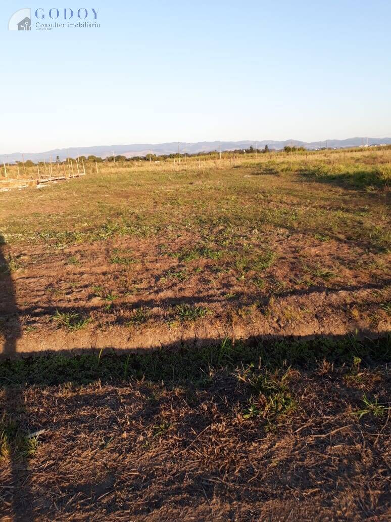 Terreno, 1000 m² - Foto 1