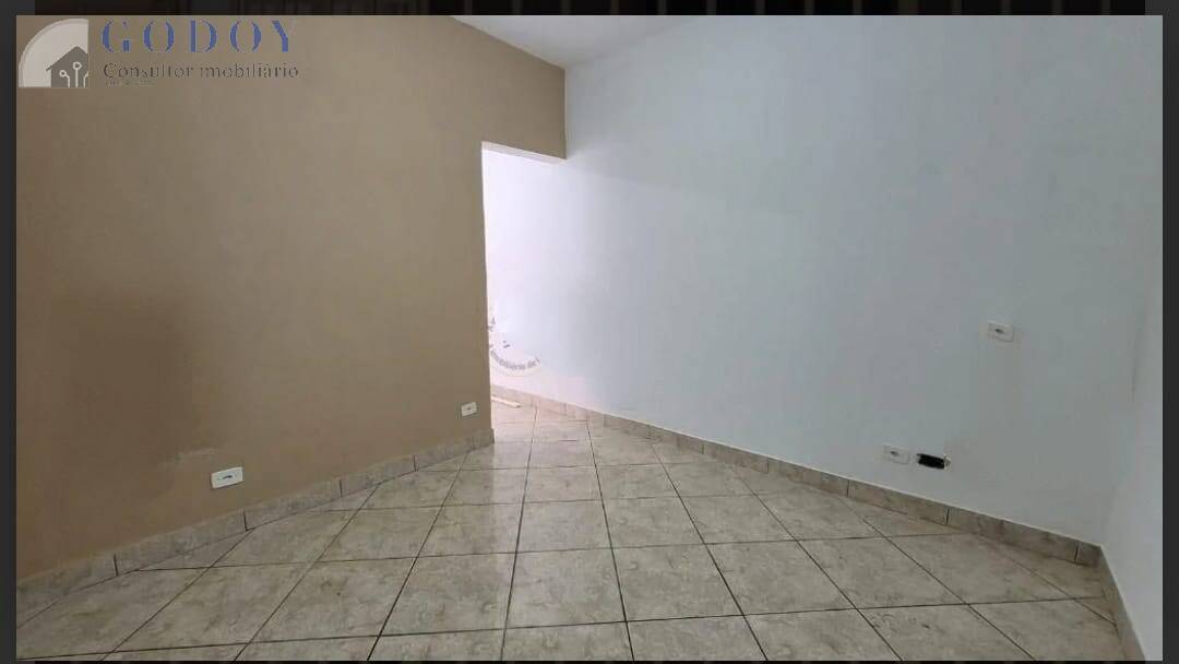 Casa, 2 quartos, 80 m² - Foto 5
