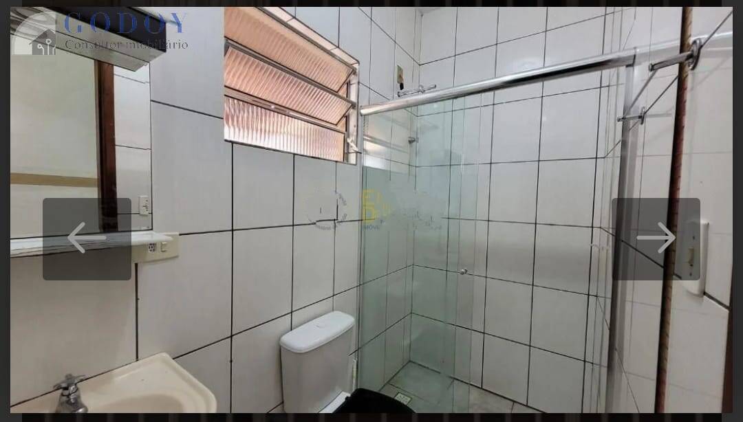 Casa, 2 quartos, 80 m² - Foto 8