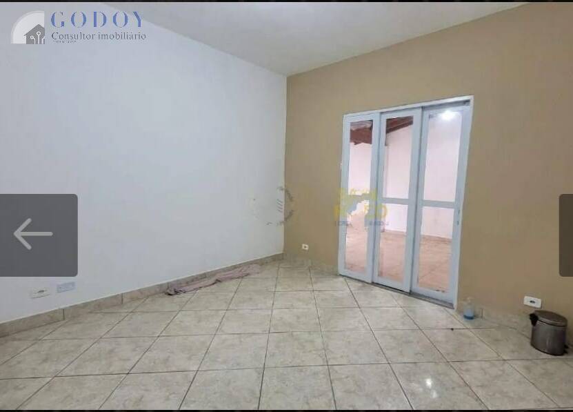 Casa, 2 quartos, 80 m² - Foto 7