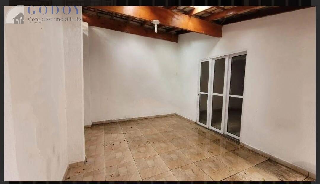 Casa, 2 quartos, 80 m² - Foto 6