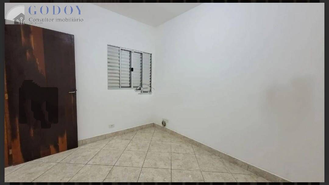 Casa, 2 quartos, 80 m² - Foto 9