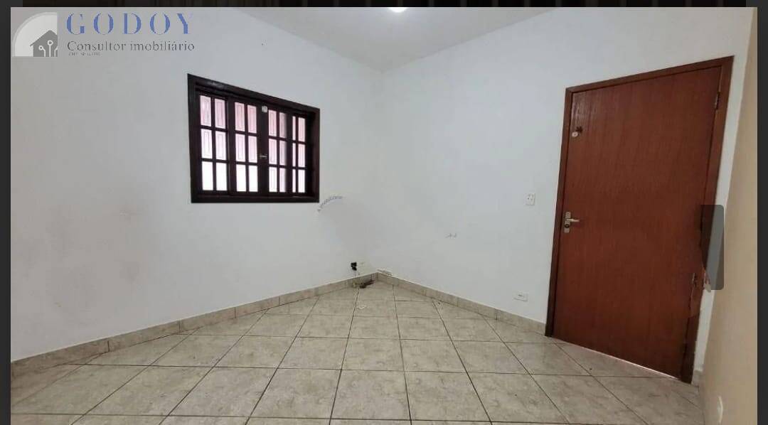Casa, 2 quartos, 80 m² - Foto 10