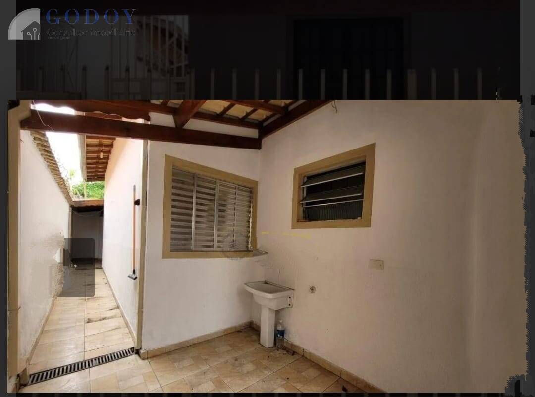 Casa, 2 quartos, 80 m² - Foto 11