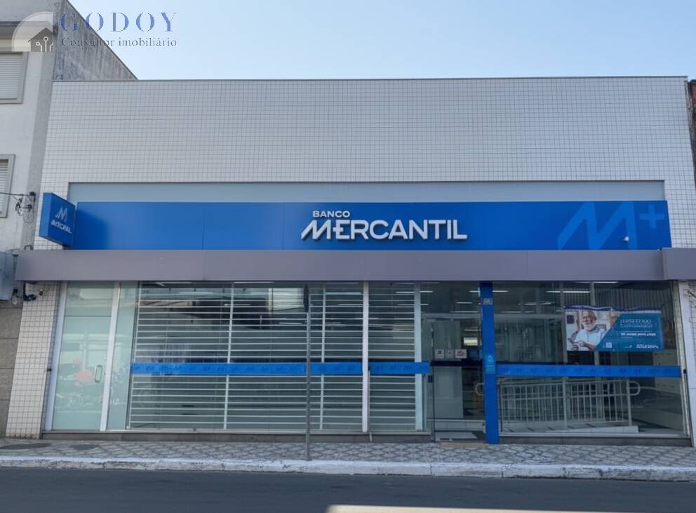 Loja-Salão, 460 m² - Foto 5