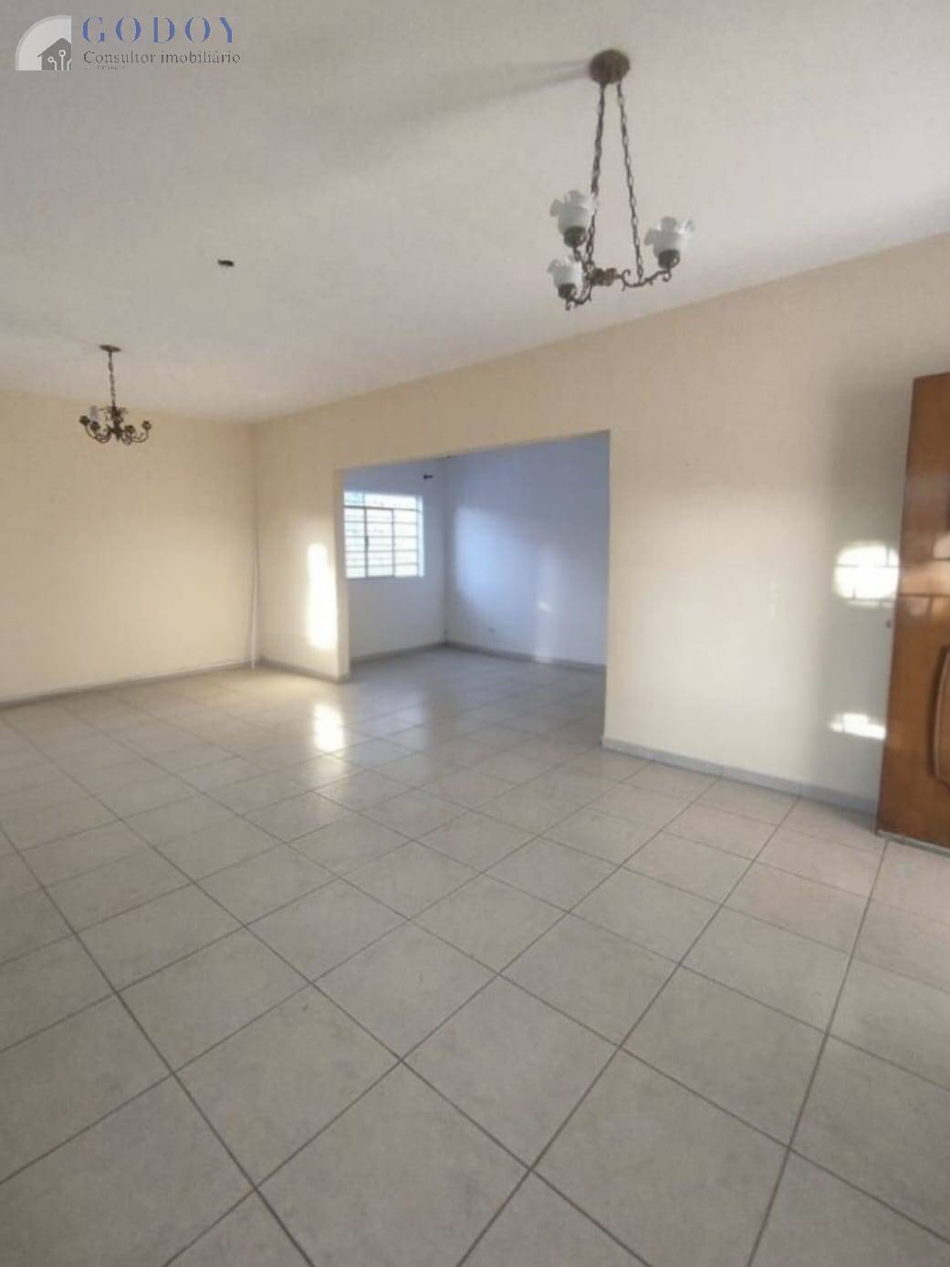 Casa, 4 quartos, 248 m² - Foto 3