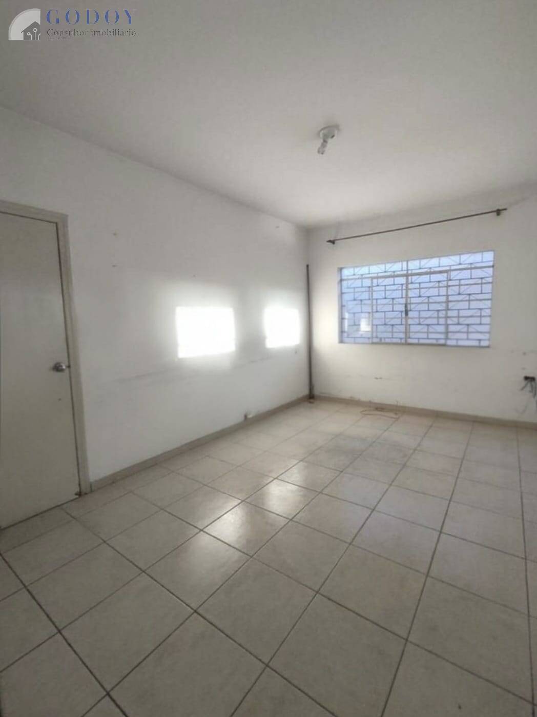 Casa, 4 quartos, 248 m² - Foto 4