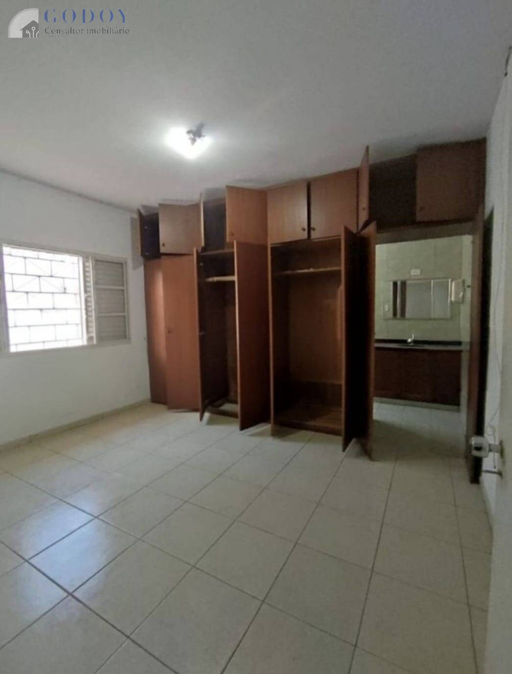 Casa, 4 quartos, 248 m² - Foto 8