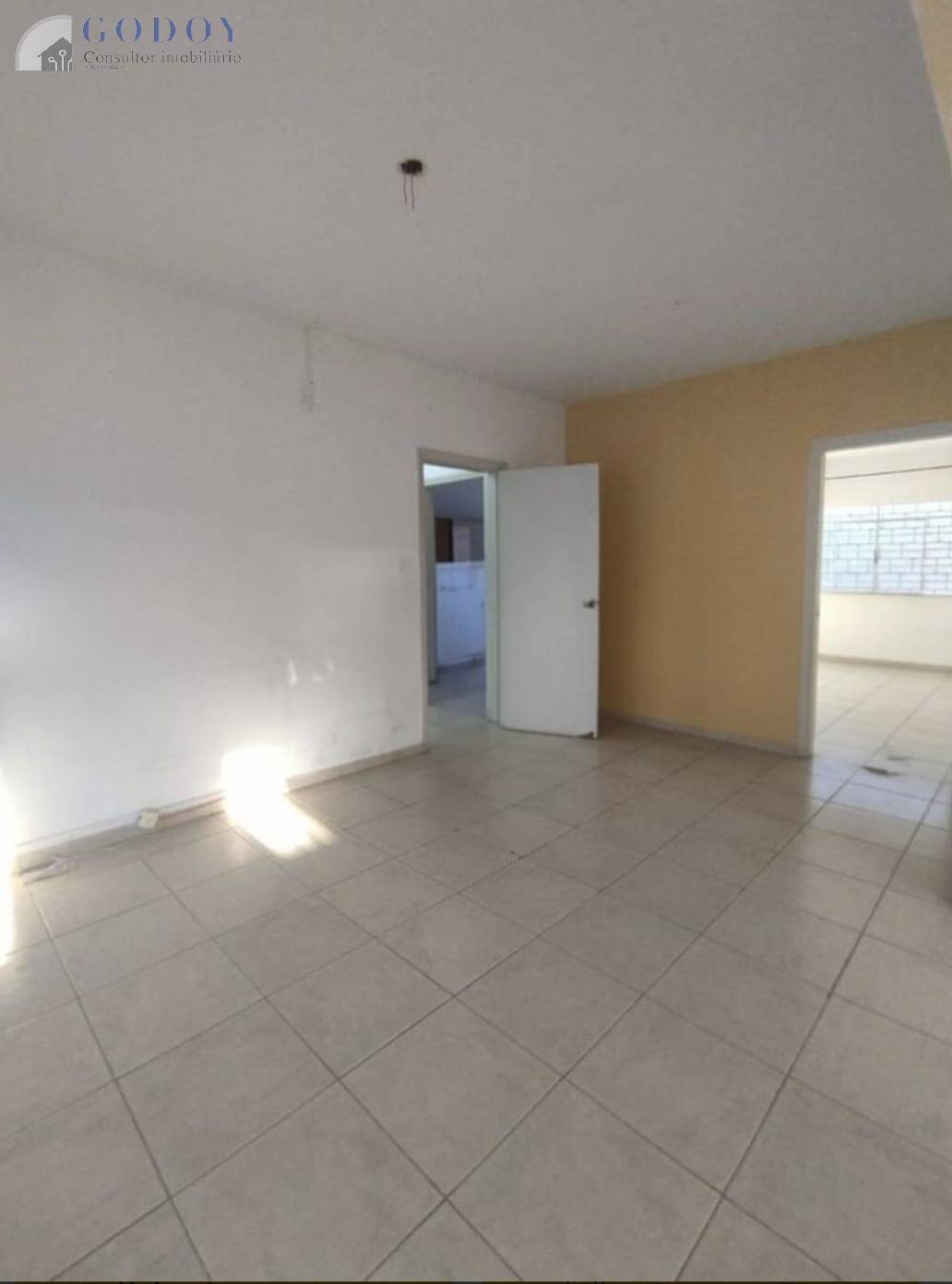 Casa, 4 quartos, 248 m² - Foto 7