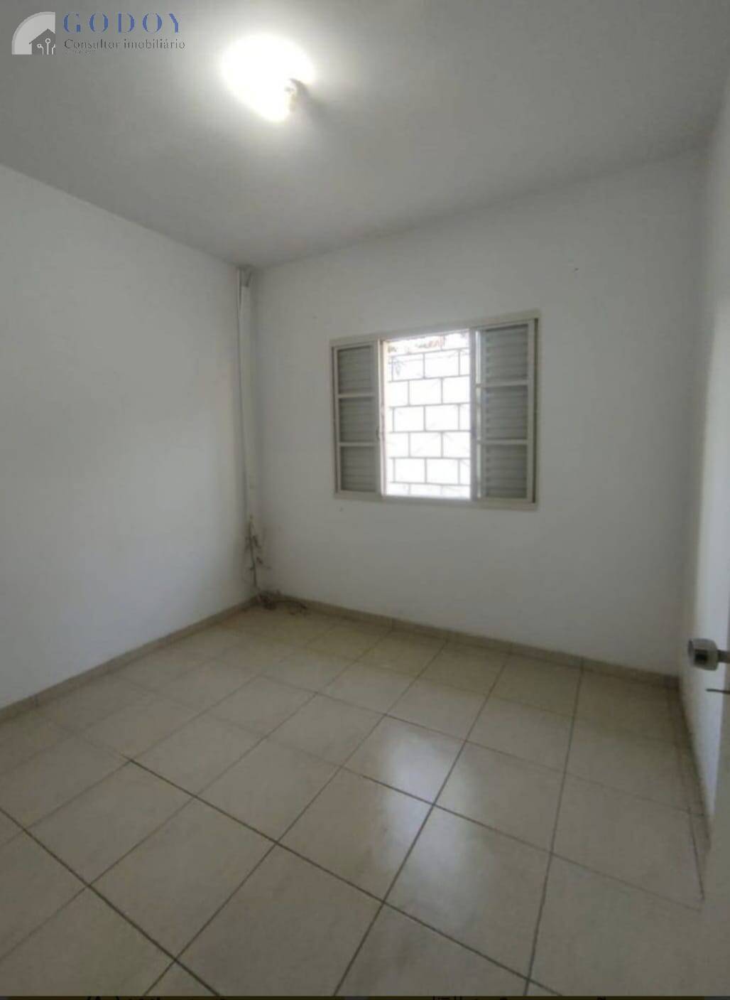 Casa, 4 quartos, 248 m² - Foto 6