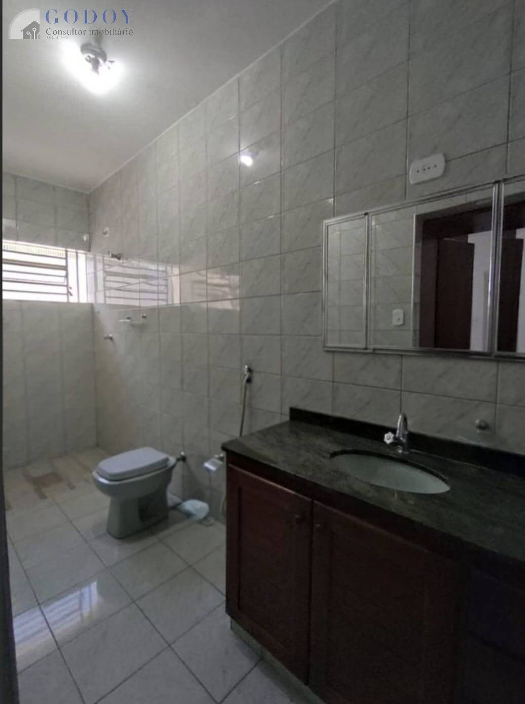 Casa, 4 quartos, 248 m² - Foto 9