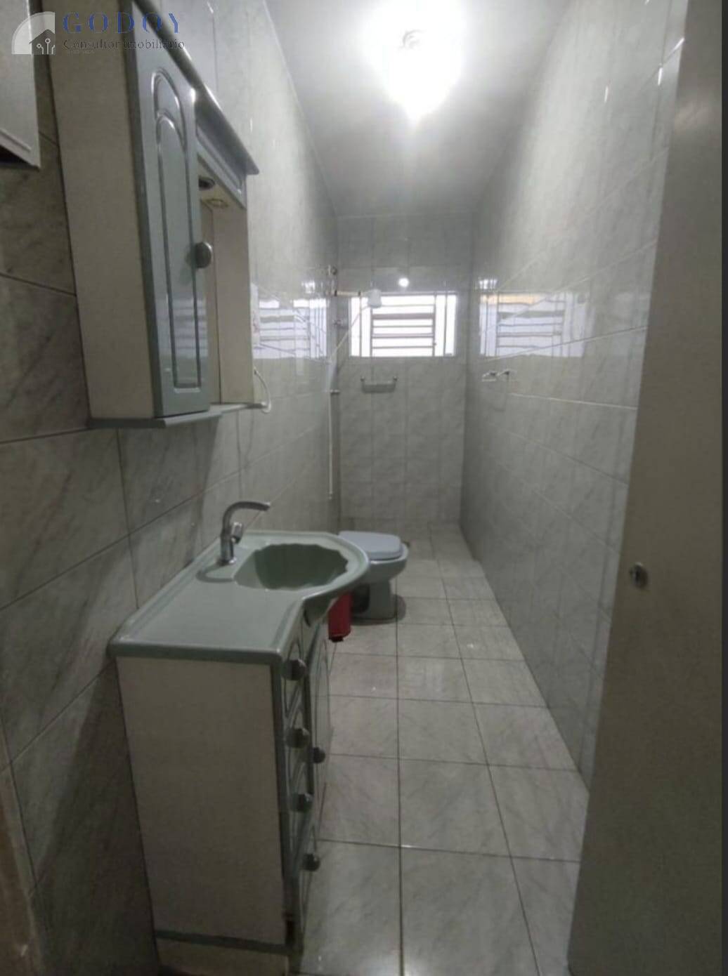 Casa, 4 quartos, 248 m² - Foto 11