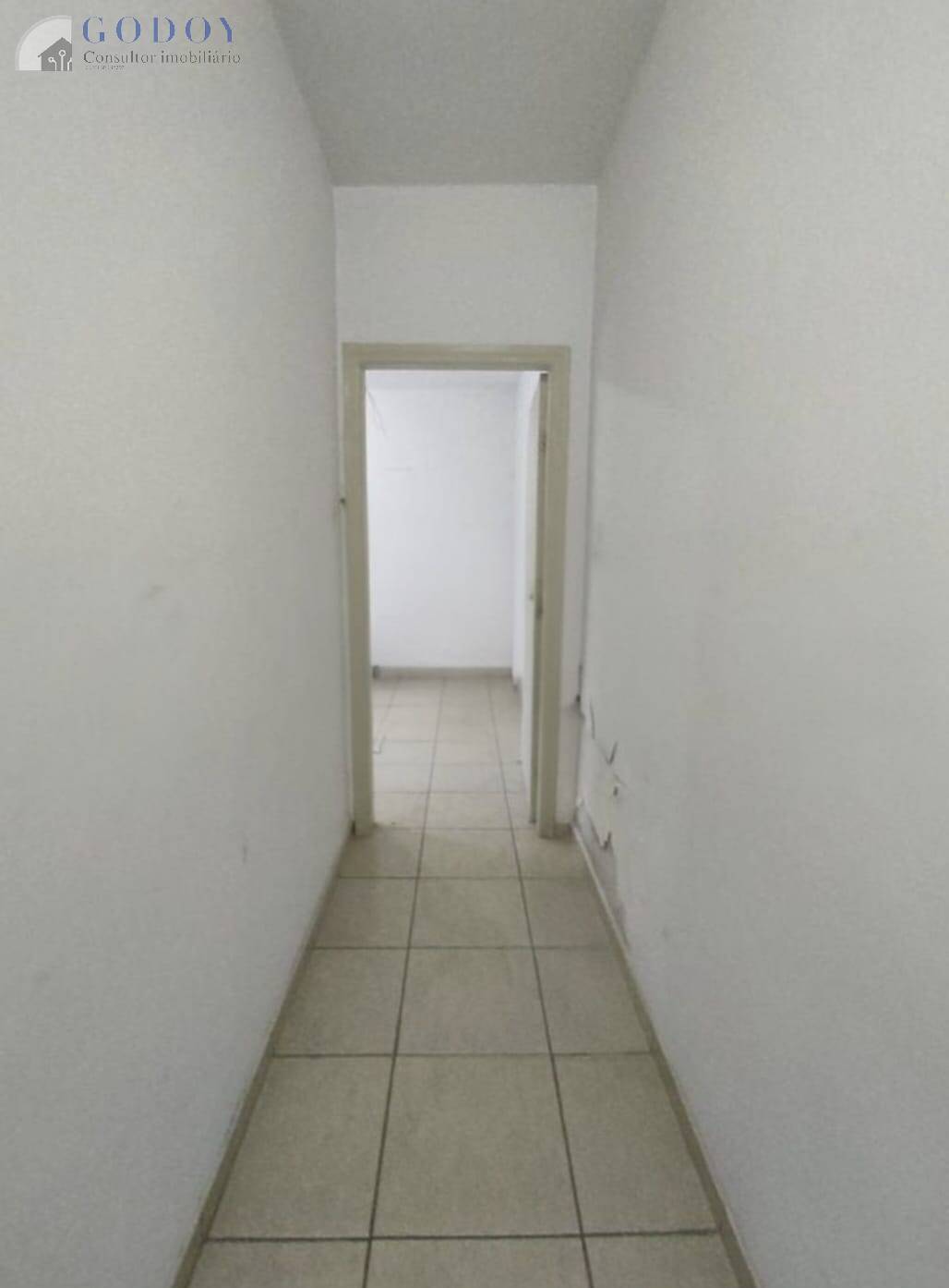 Casa, 4 quartos, 248 m² - Foto 12