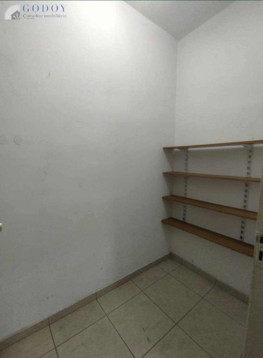 Casa, 4 quartos, 248 m² - Foto 10