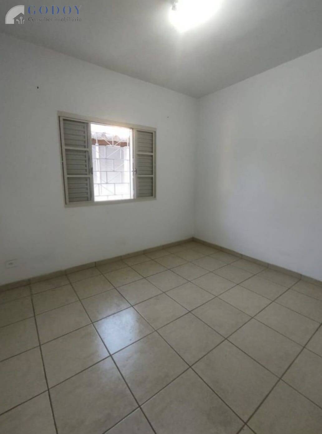 Casa, 4 quartos, 248 m² - Foto 13