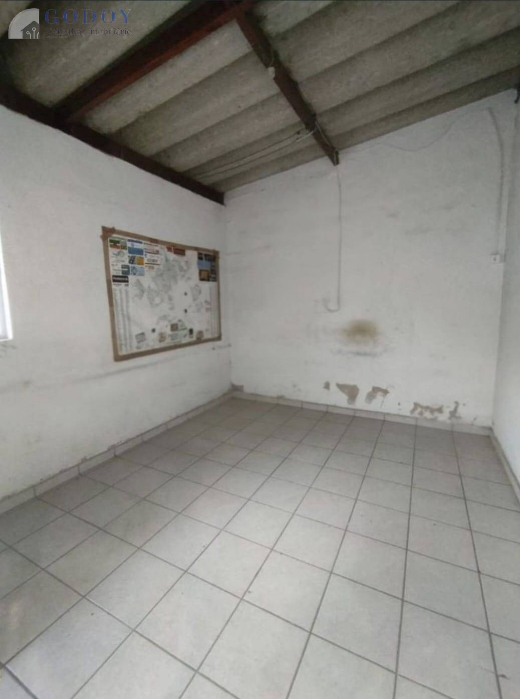Casa, 4 quartos, 248 m² - Foto 15