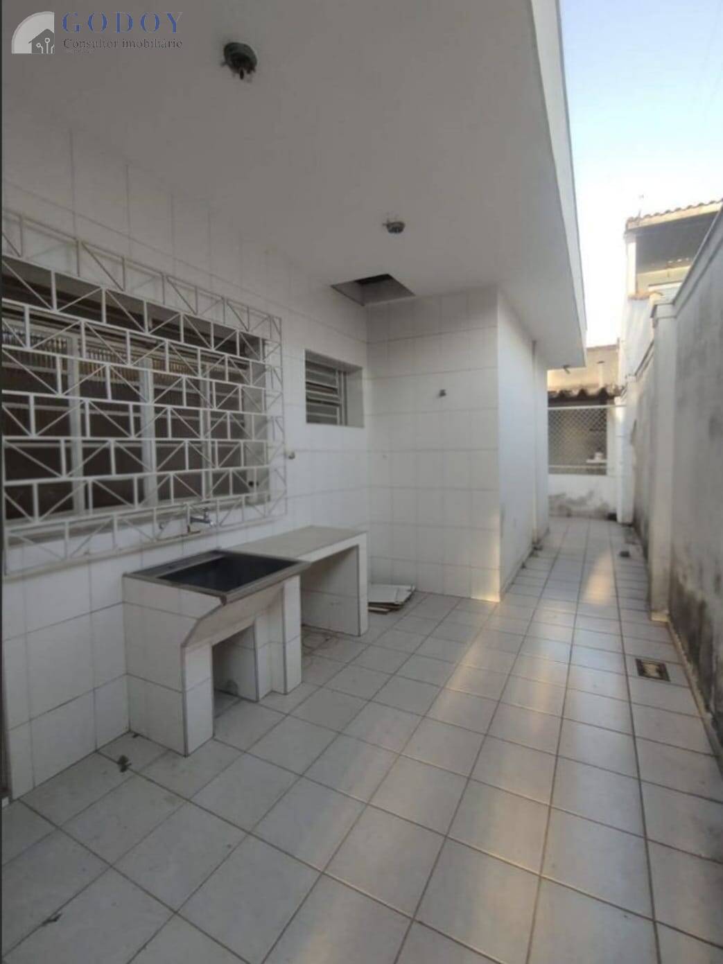 Casa, 4 quartos, 248 m² - Foto 18