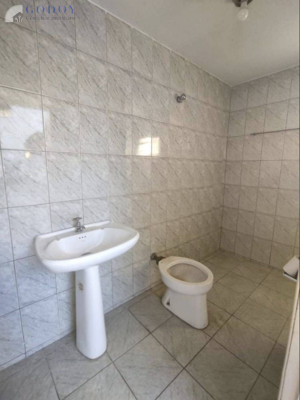 Casa, 4 quartos, 248 m² - Foto 17