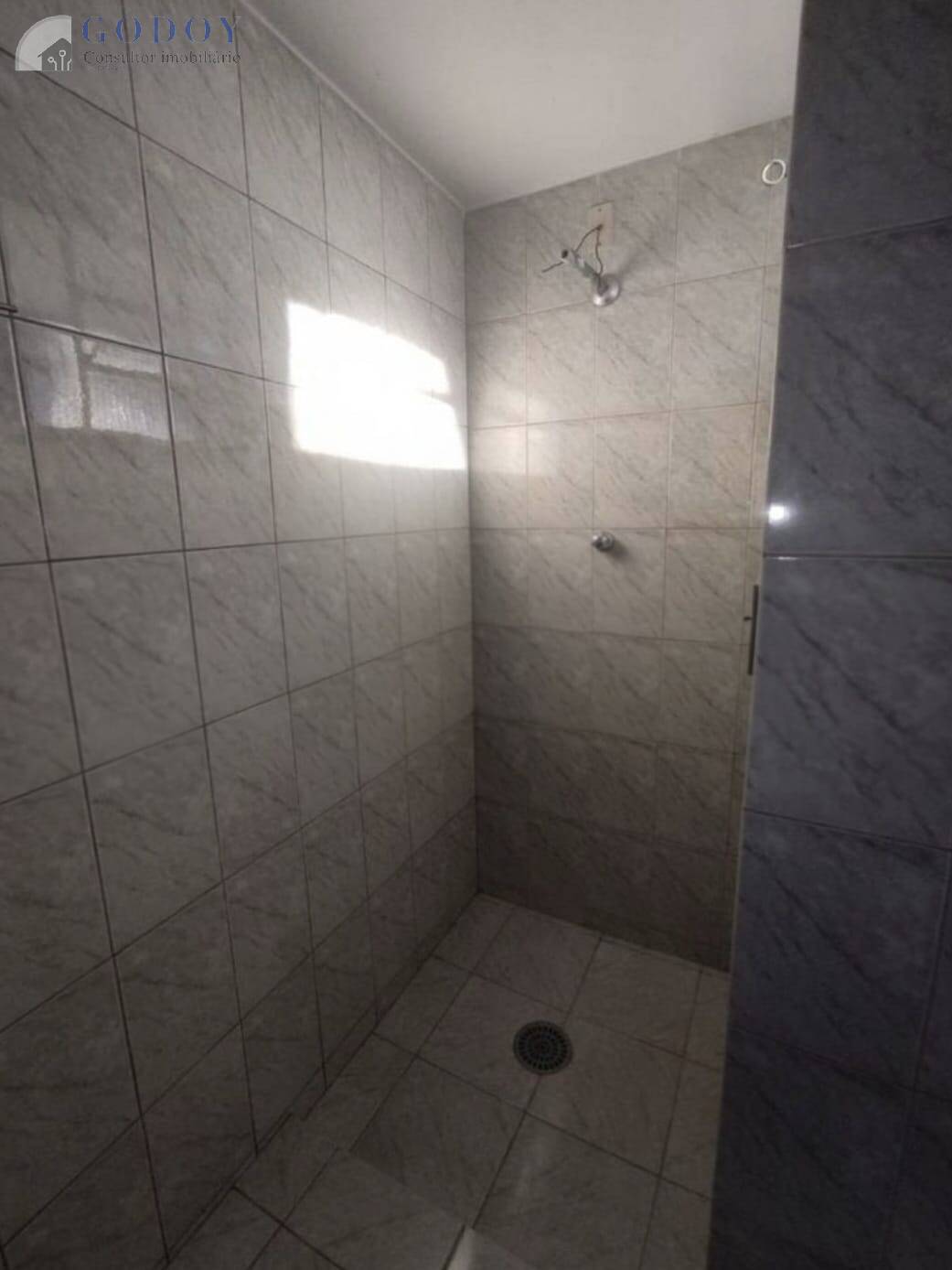 Casa, 4 quartos, 248 m² - Foto 16