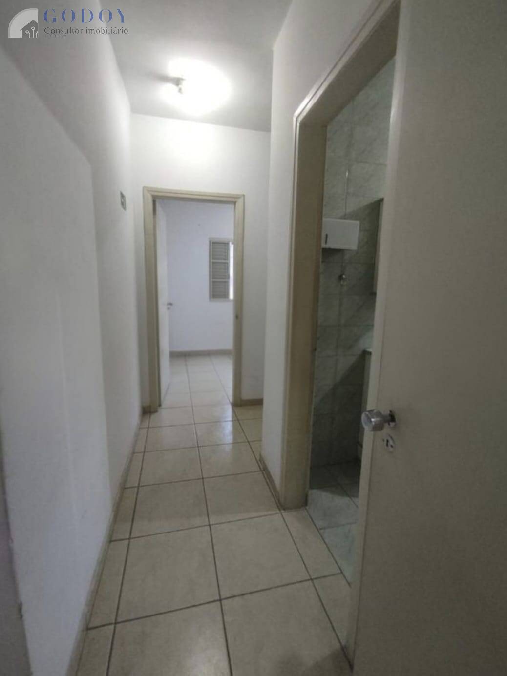 Casa, 4 quartos, 248 m² - Foto 14