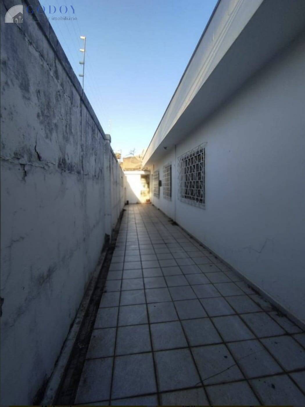 Casa, 4 quartos, 248 m² - Foto 20