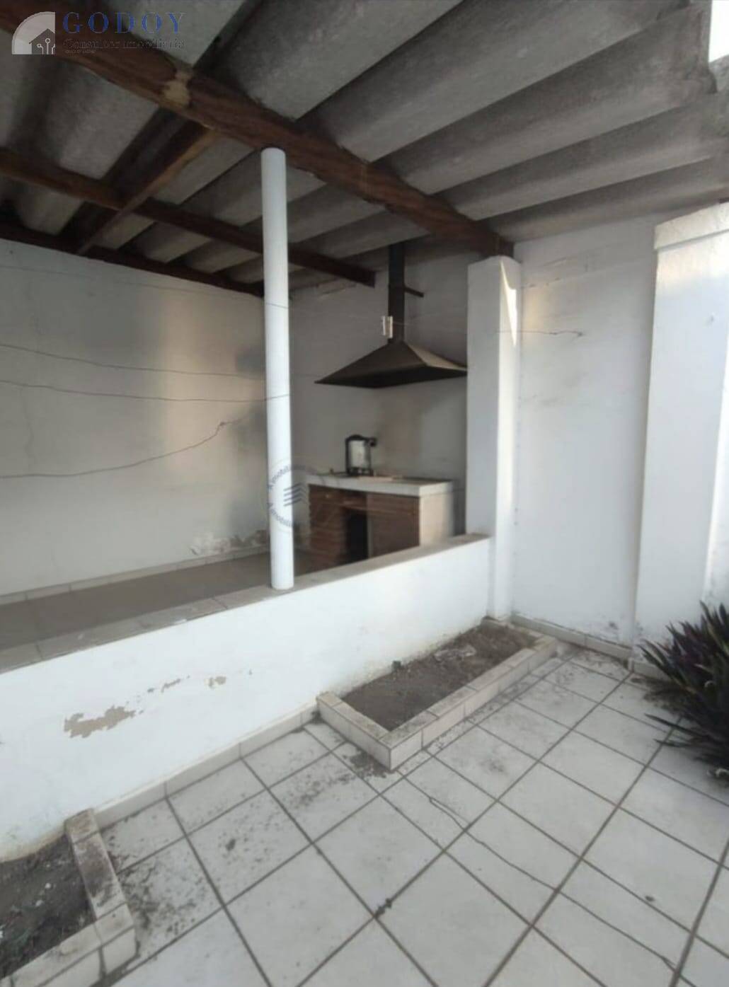 Casa, 4 quartos, 248 m² - Foto 19