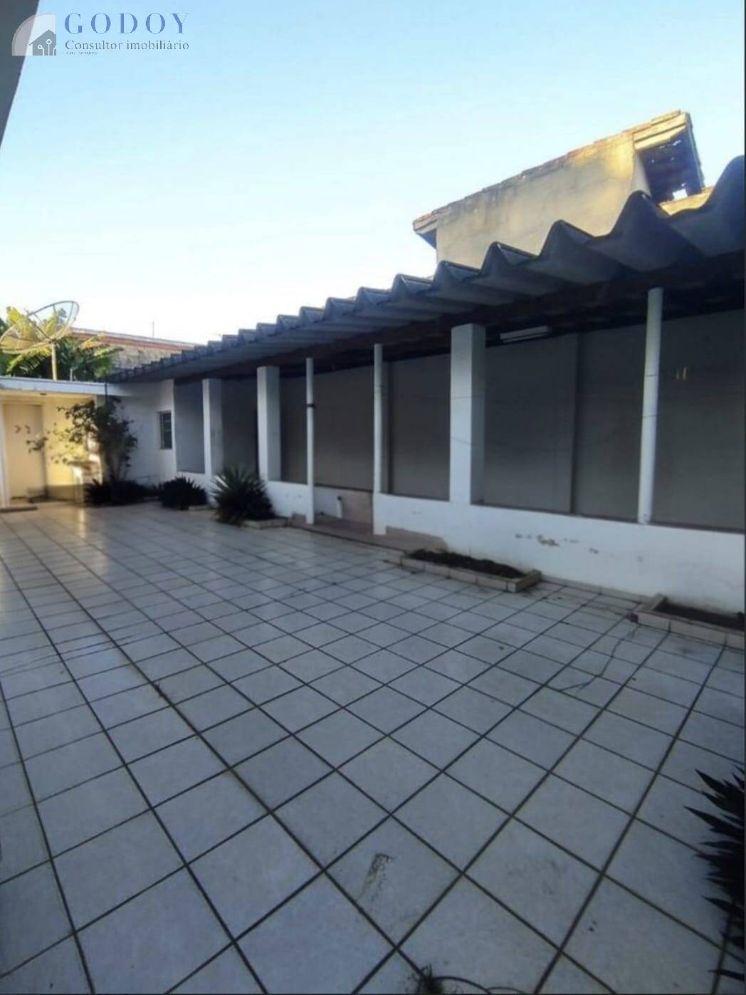 Casa, 4 quartos, 248 m² - Foto 21