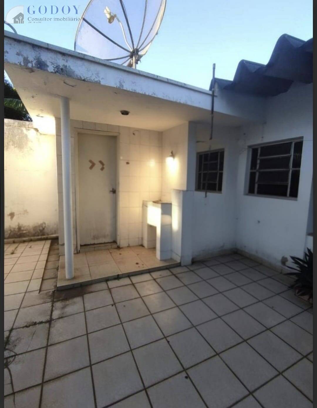 Casa, 4 quartos, 248 m² - Foto 22