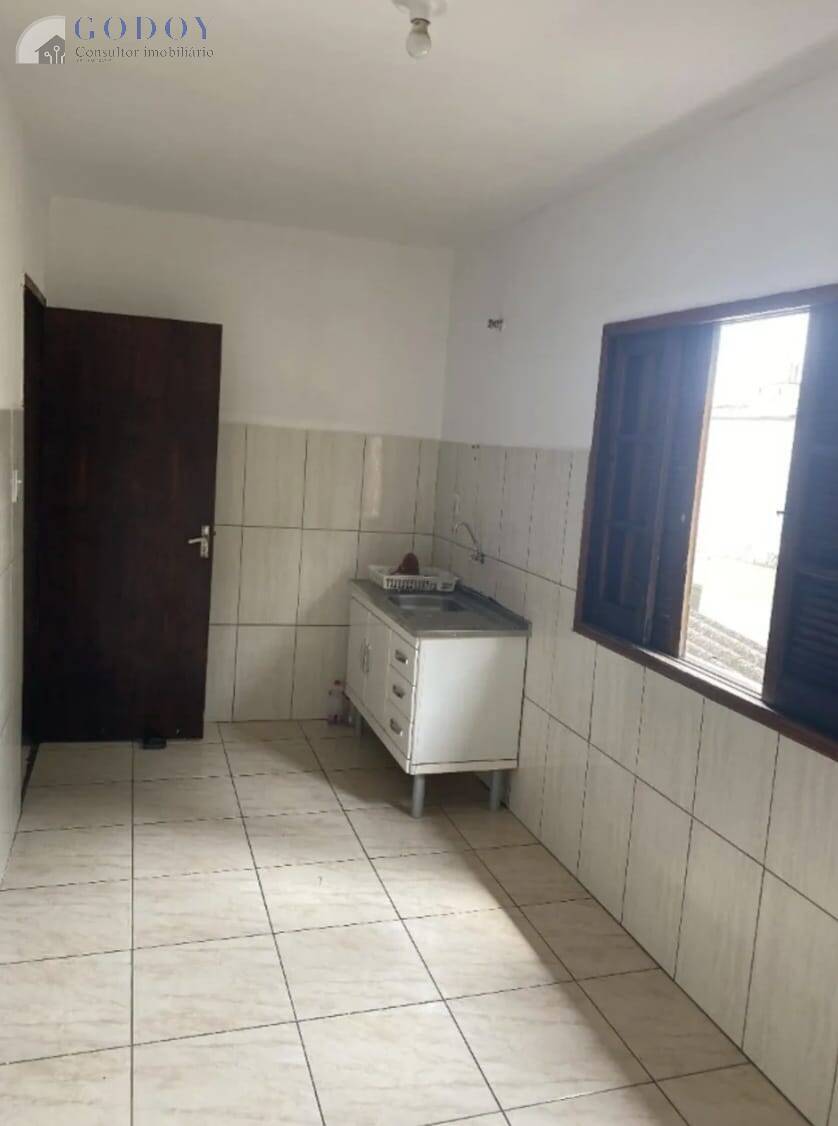 Casa, 3 quartos, 149 m² - Foto 6