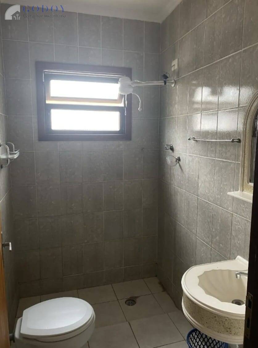 Casa, 3 quartos, 149 m² - Foto 10