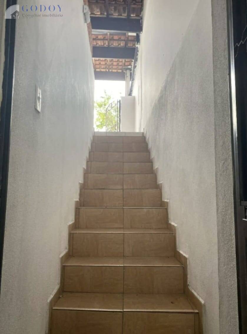 Casa, 3 quartos, 149 m² - Foto 13