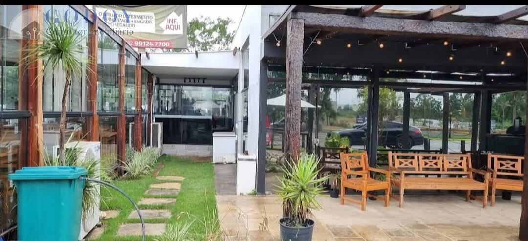 Sala-Conjunto, 1000 m² - Foto 7