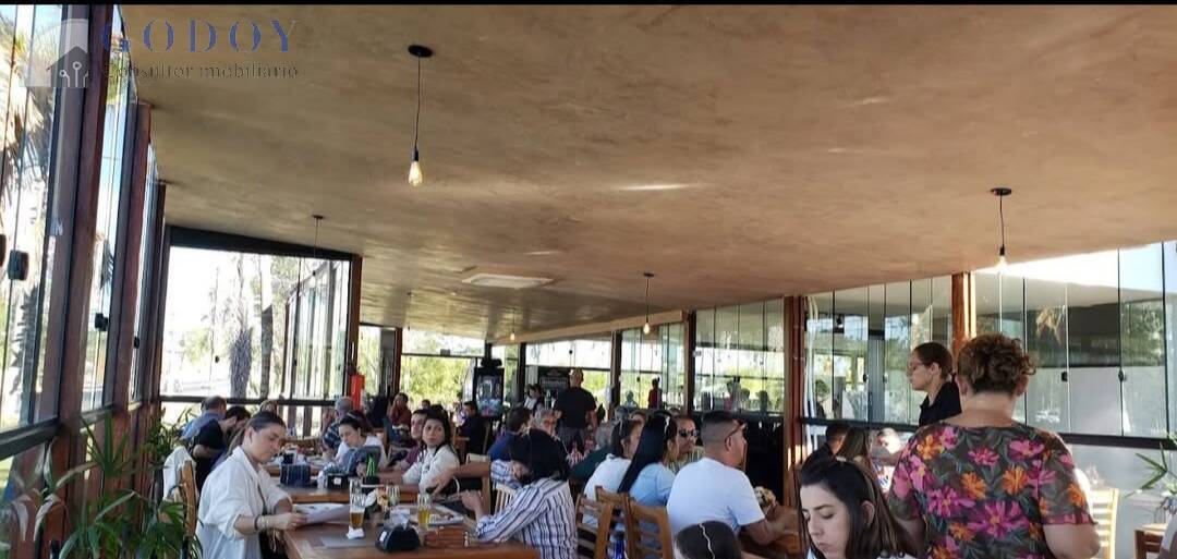 Sala-Conjunto, 1000 m² - Foto 6