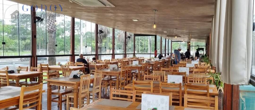 Sala-Conjunto, 1000 m² - Foto 10