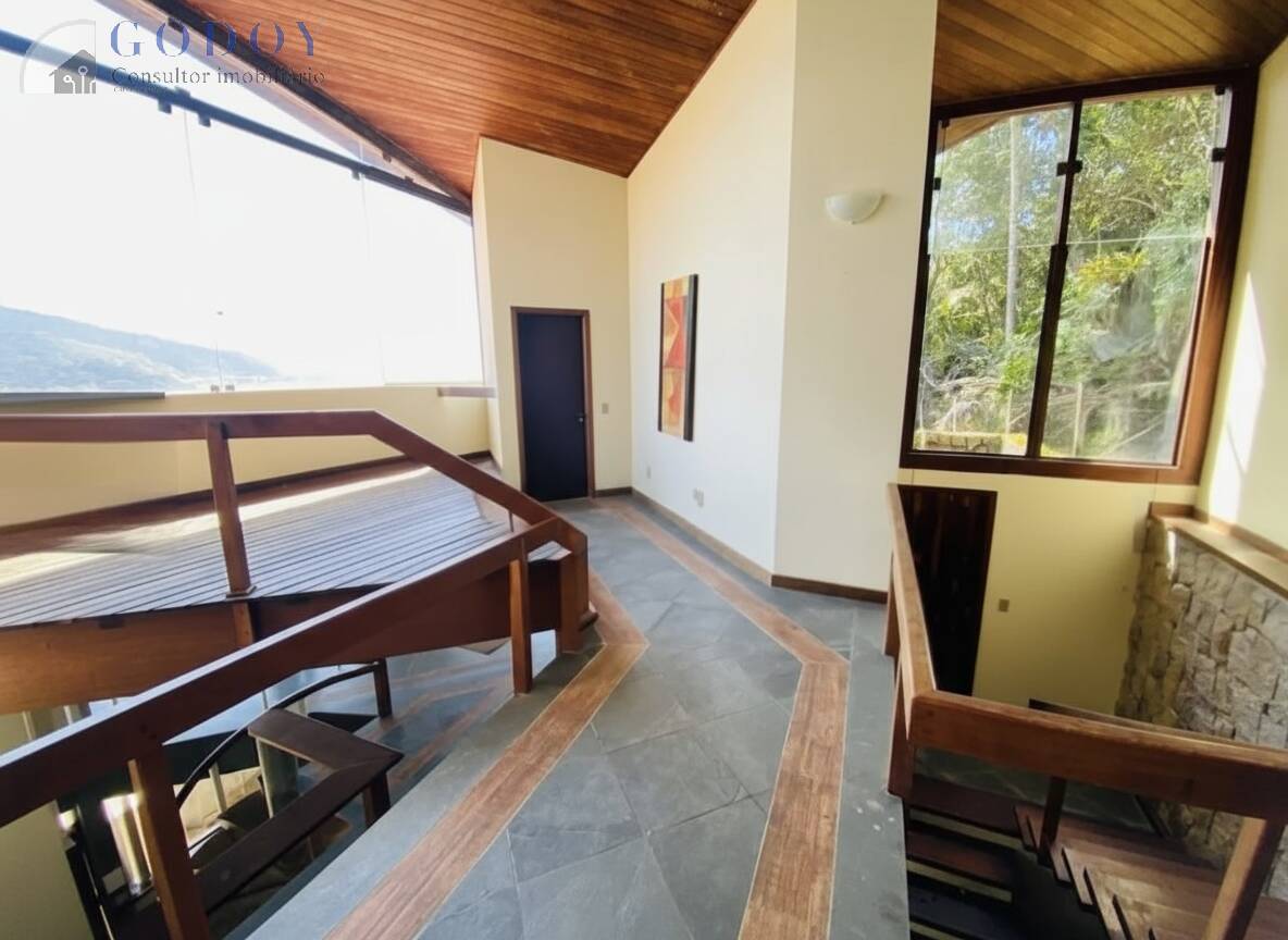 Casa, 5 quartos, 605 m² - Foto 9