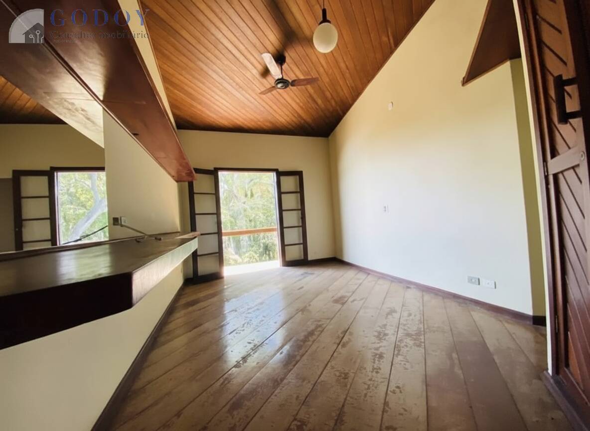 Casa, 5 quartos, 605 m² - Foto 23