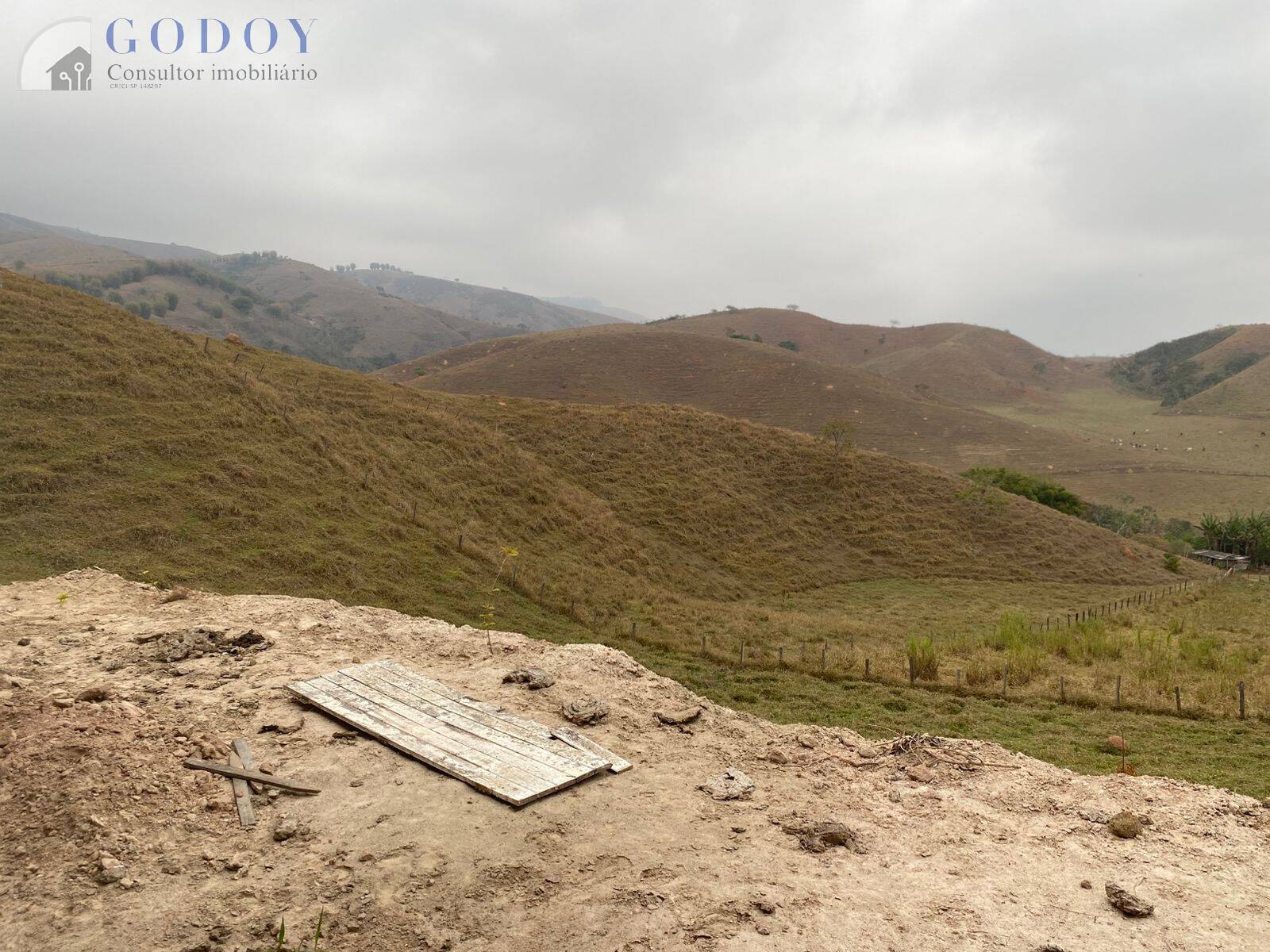 Terreno, 4400 m² - Foto 3