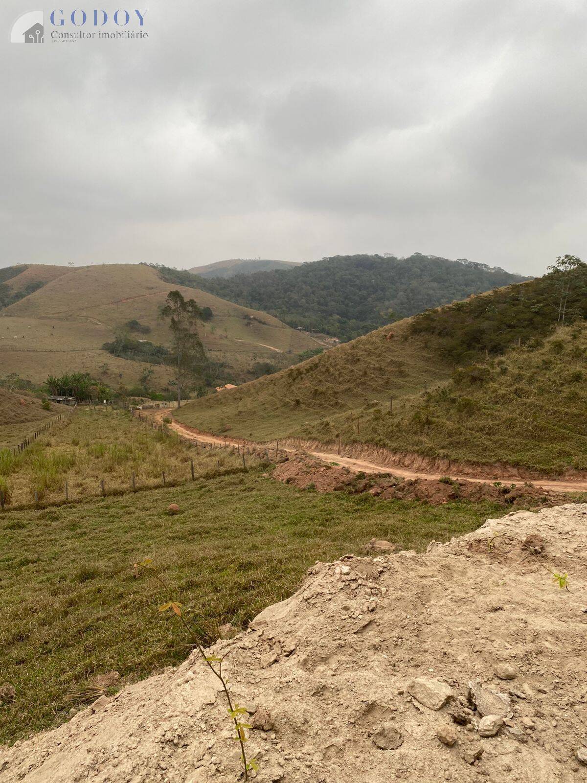 Terreno, 4400 m² - Foto 6