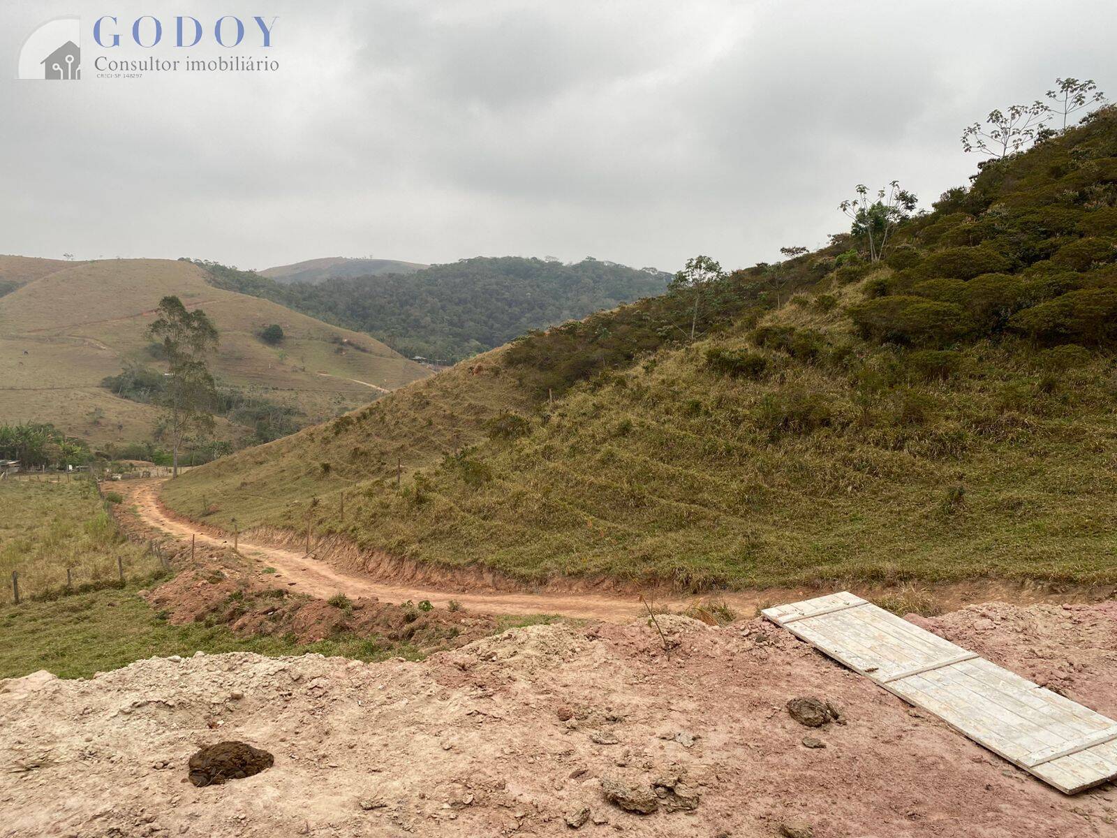 Terreno, 4400 m² - Foto 5