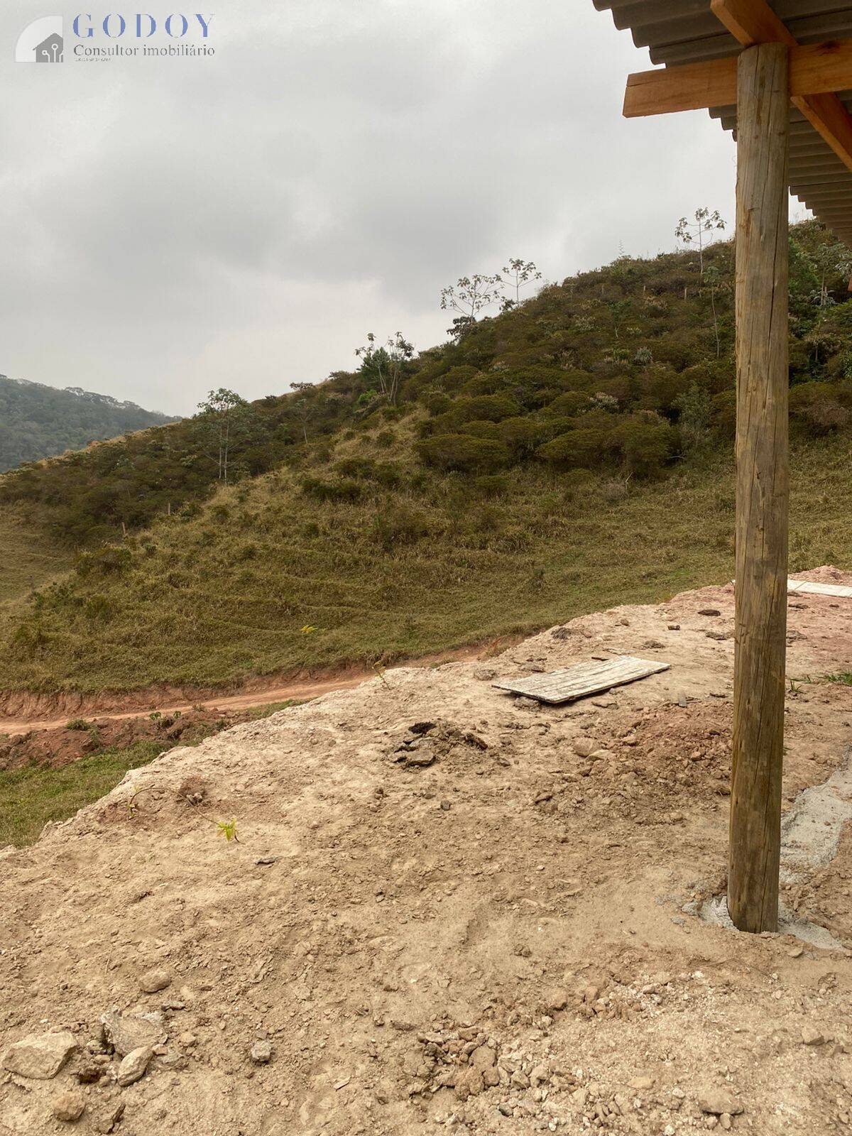 Terreno, 4400 m² - Foto 9