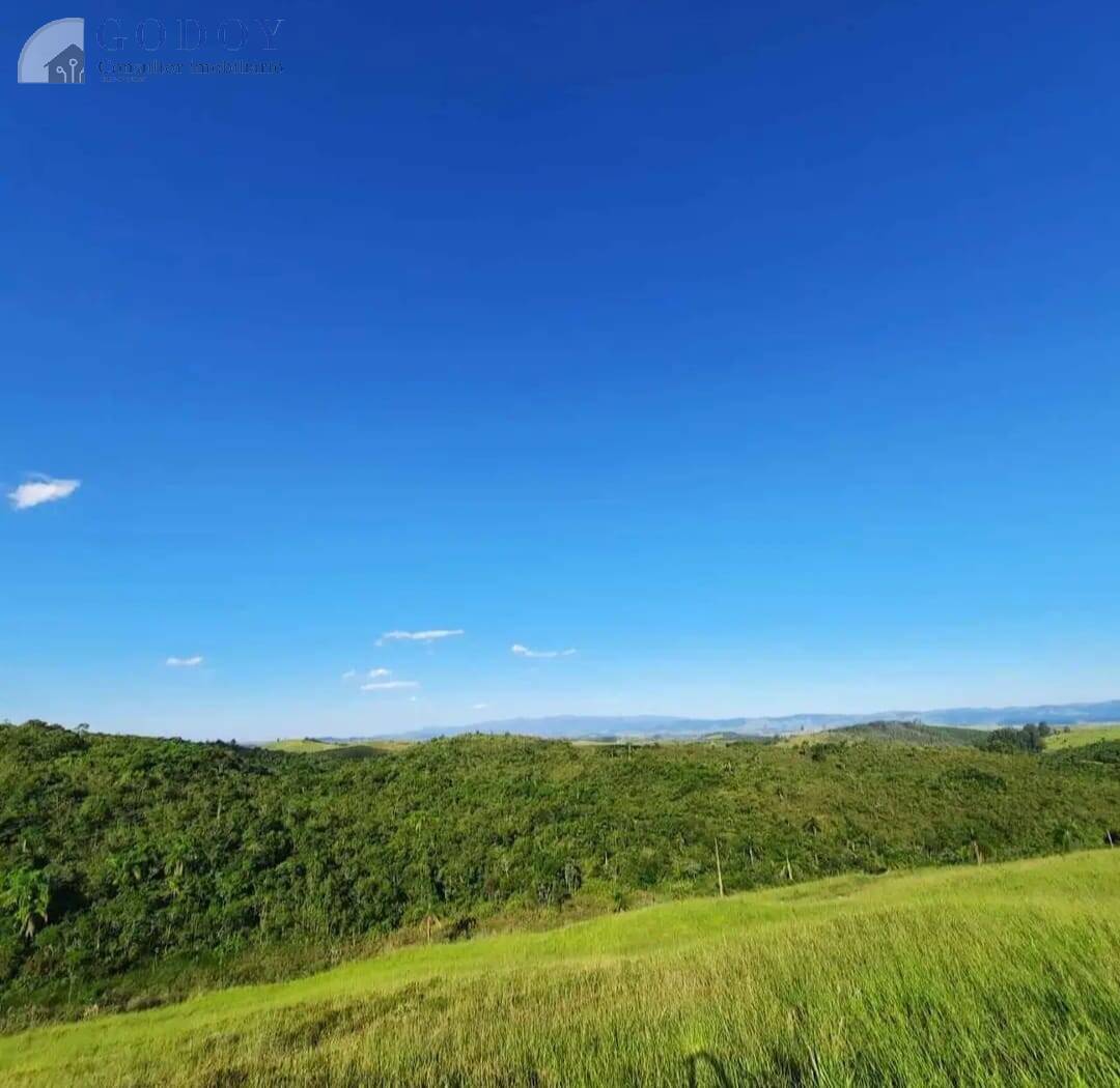Terreno, 2 hectares - Foto 6