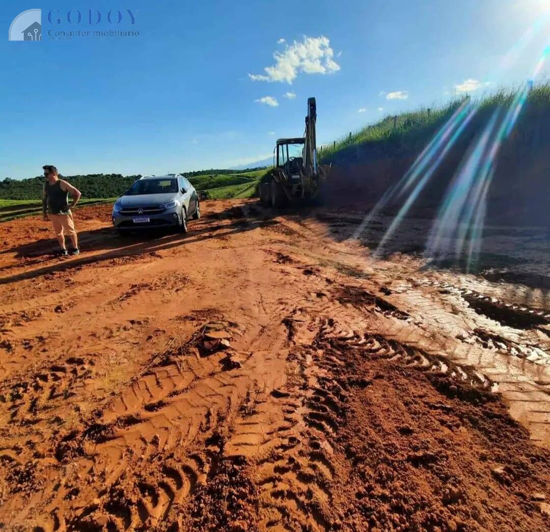 Terreno, 2 hectares - Foto 7