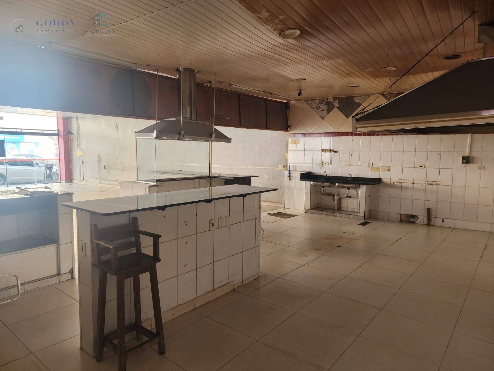 Sala-Conjunto, 255 m² - Foto 2
