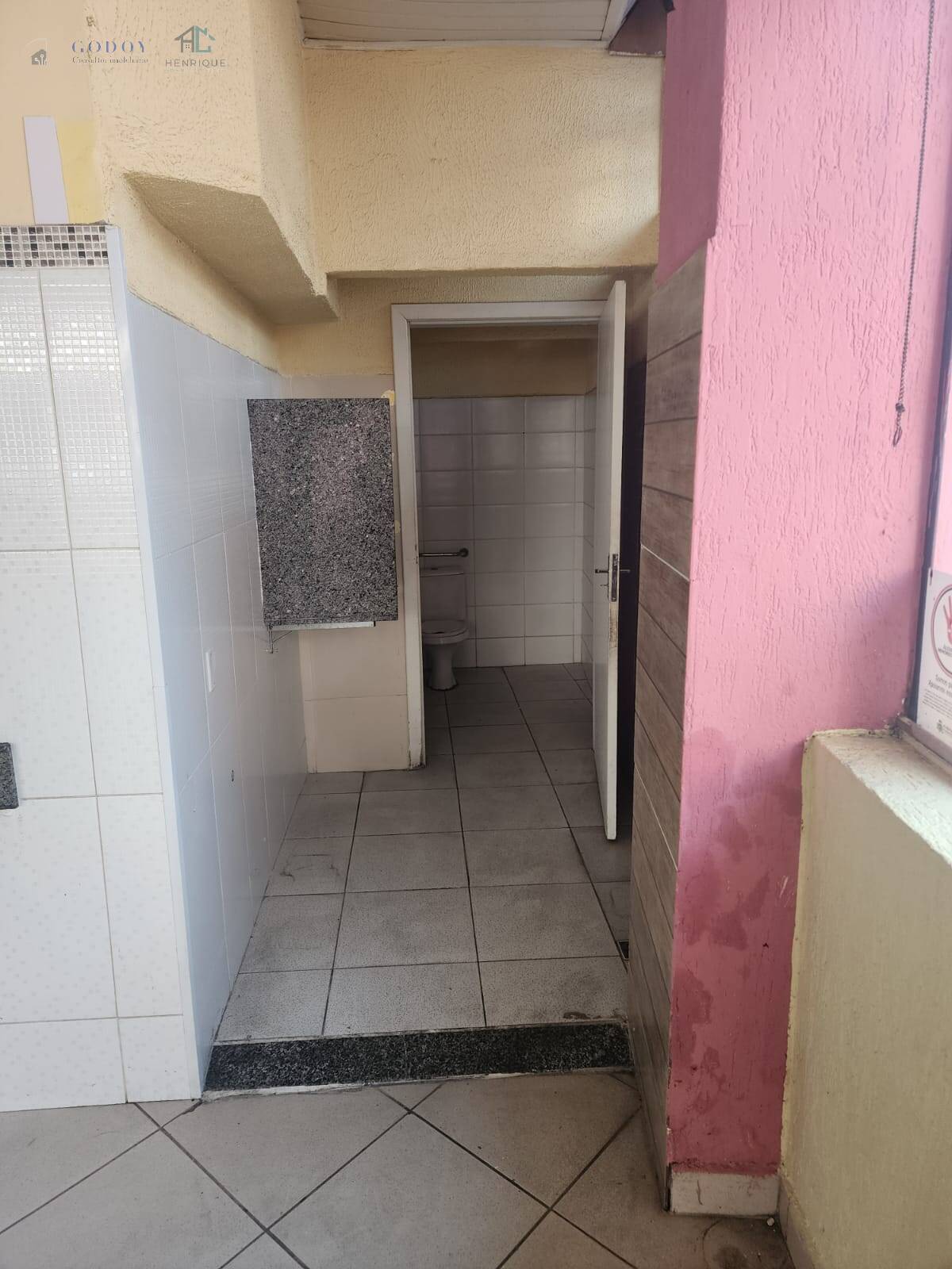 Sala-Conjunto, 255 m² - Foto 4