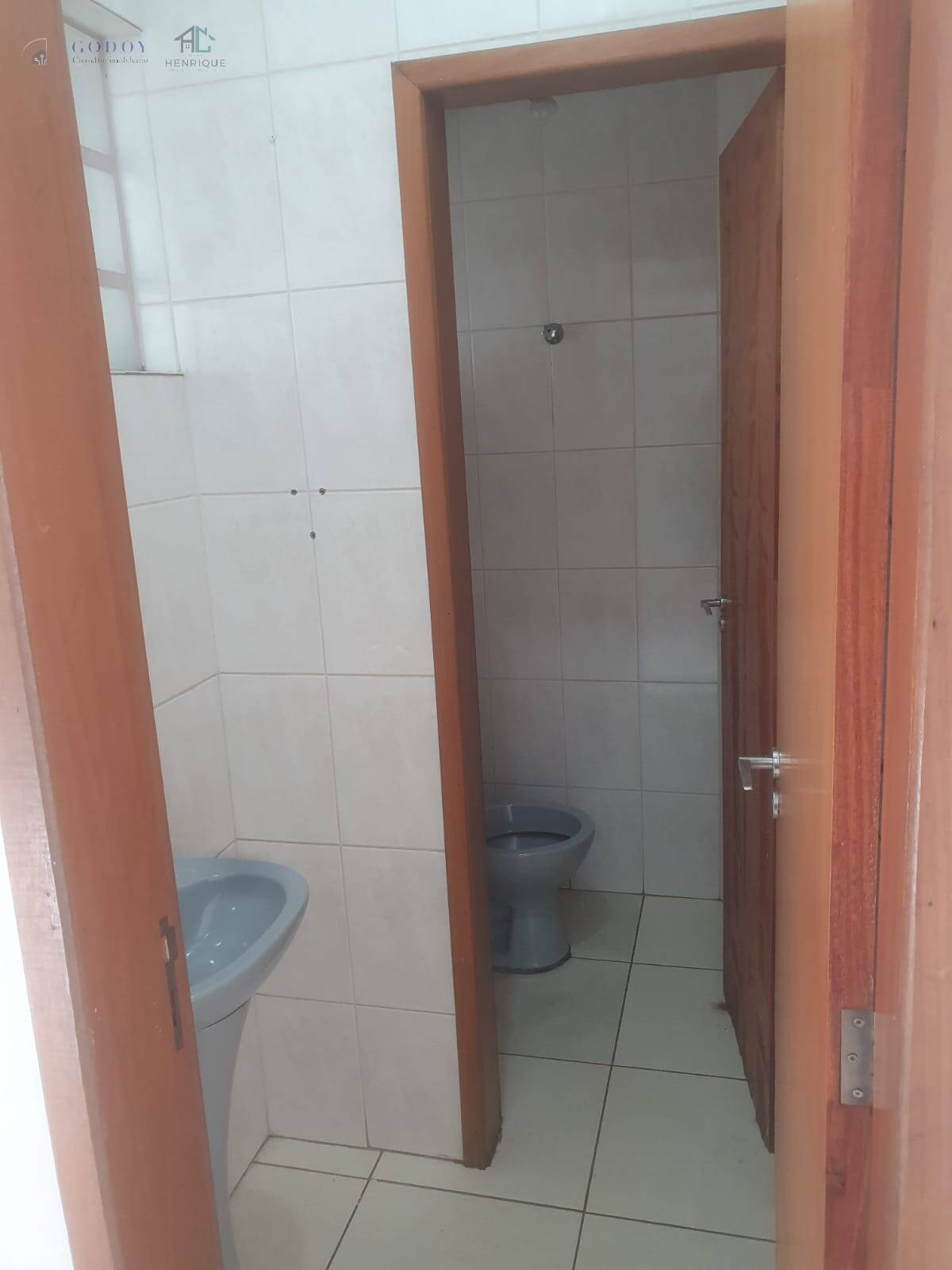 Sala-Conjunto, 28 m² - Foto 3