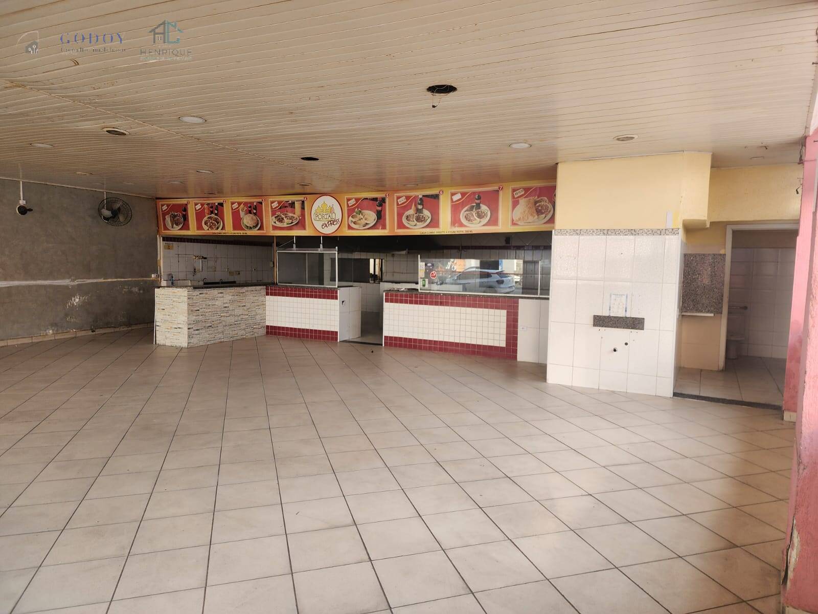 Sala-Conjunto, 255 m² - Foto 5