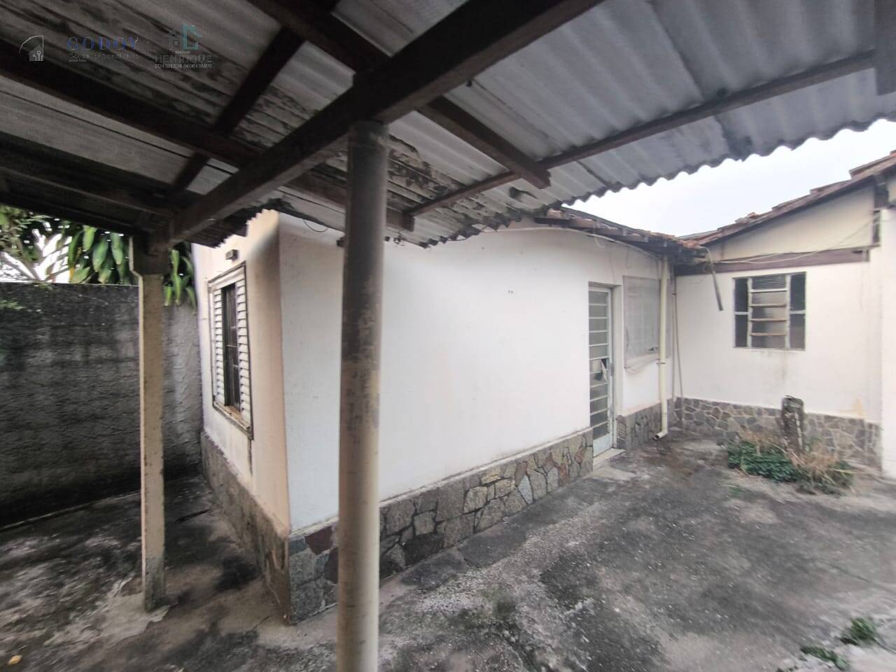 Casa, 3 quartos, 177 m² - Foto 2