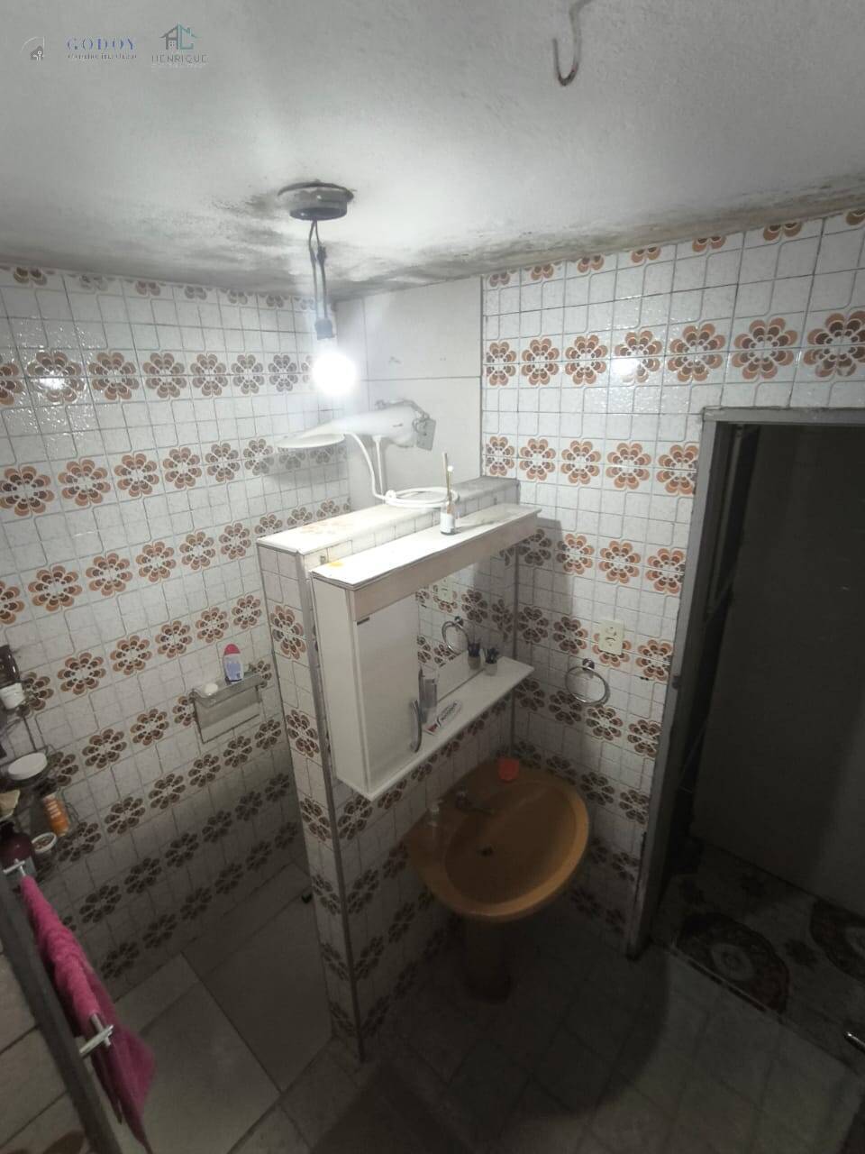 Casa, 3 quartos, 177 m² - Foto 3